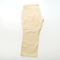 Men's Trouser 1